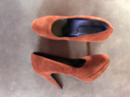 Oliver damen pumps - damen, higheels