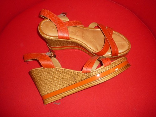 Tamaris wunderschöne wedges - tamaris,