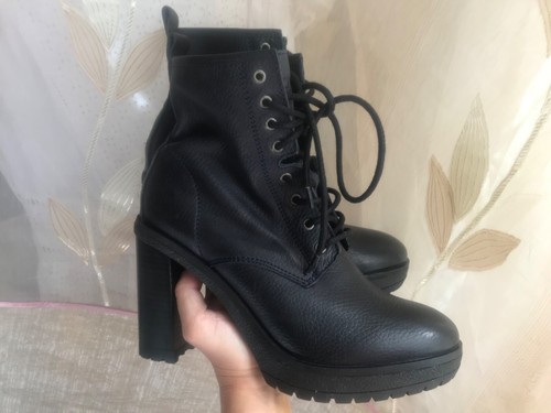 Higheels von tommy jeans - von,