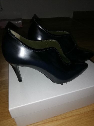 Damenschuhe higheels 38 - damenschuhe,