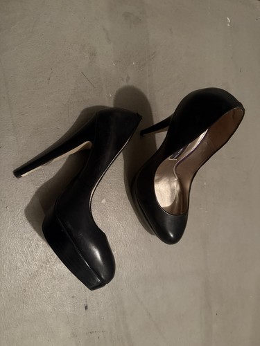 Teaser stiletto higheels - higheels, gr