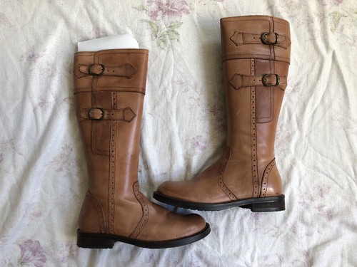 Hip firenze mädchen stiefel - hip,