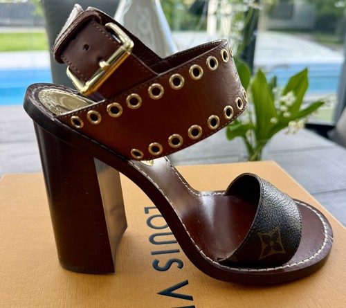 Neu original louis - &,