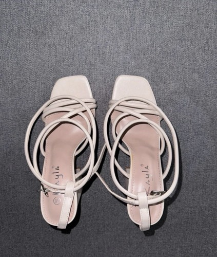 Rosa damen kayla - damen,