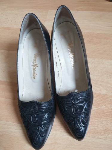 Pumps hig heels - heels,, gr.