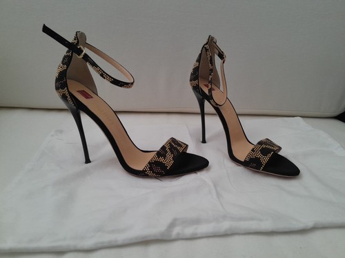 Ballin higheels neu - ballin,