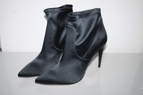 Evaluna satin strech - evaluna,